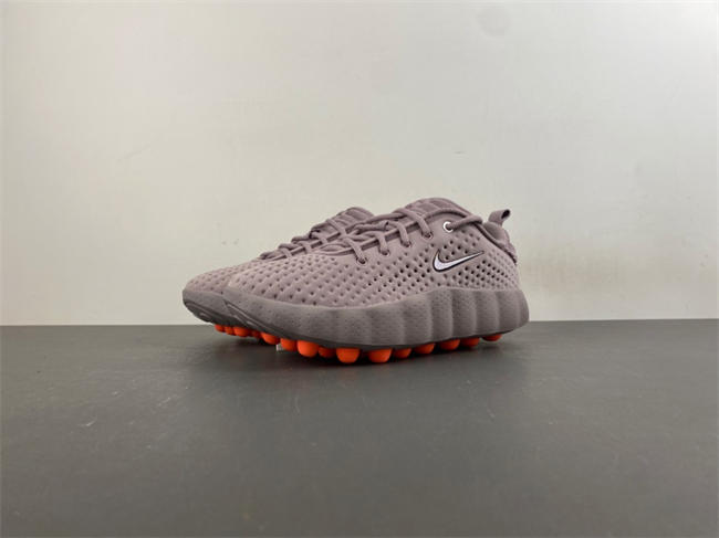 Nike Mind 002 Light Violet Ore HQ4310-200
