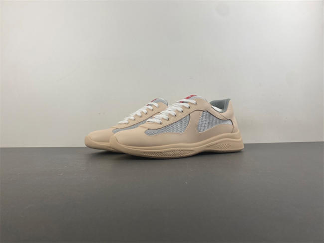 Prada America Sneaker