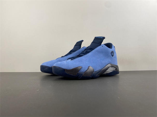 Air Jordan 14 PE IF5015-407