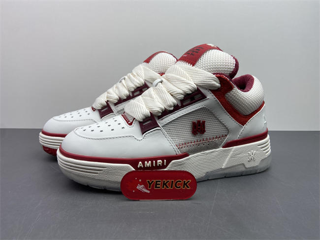 Amiri Sneaker