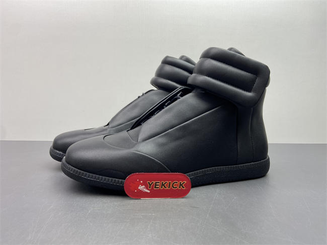 Maison Martin Margiela Sneaker