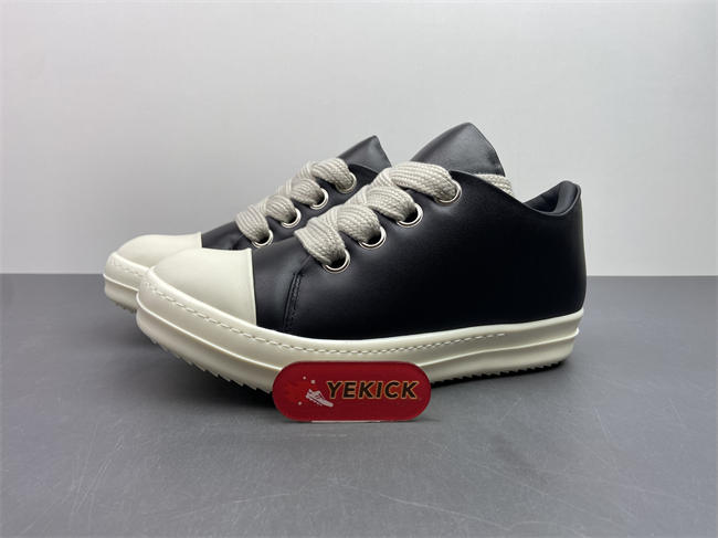 Rick Owens Sneaker