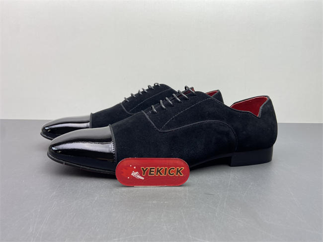 Christian Louboutin Sneaker
