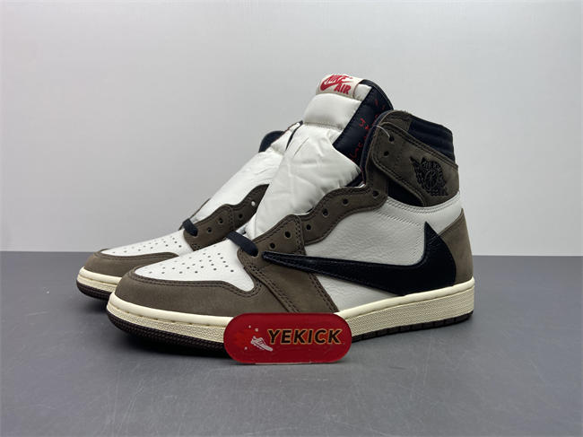 Jordan 1 Retro High OG SP