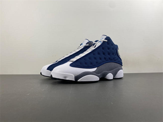 Air Jordan 13 Retro Flint IW3808-400 (2026)