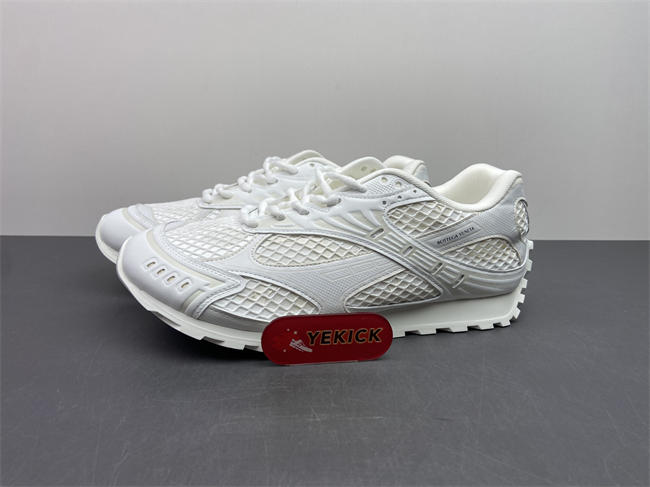 Bottega Veneta Orbit'  741357 V2X40 9013