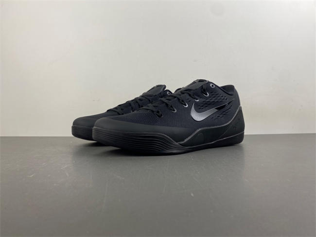 Nike Kobe 9 Protro TB IH5095-002