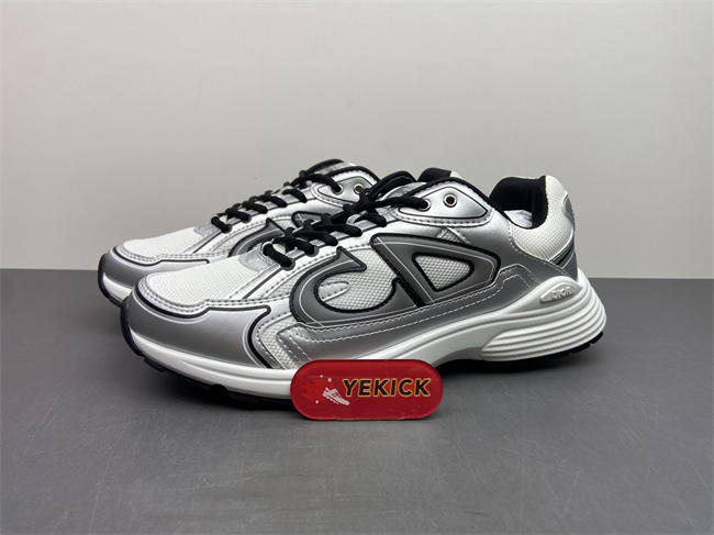 Dior B30