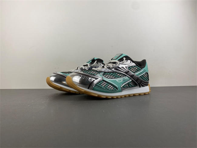 Bottega Veneta Orbit 741357 V2X40 3925