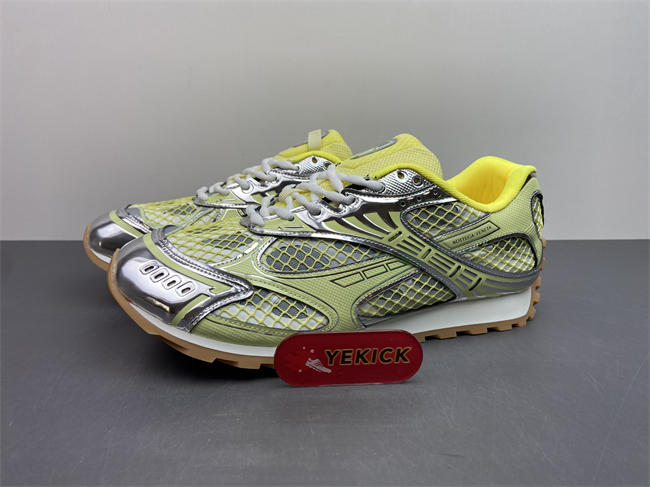 Bottega Veneta Sneaker