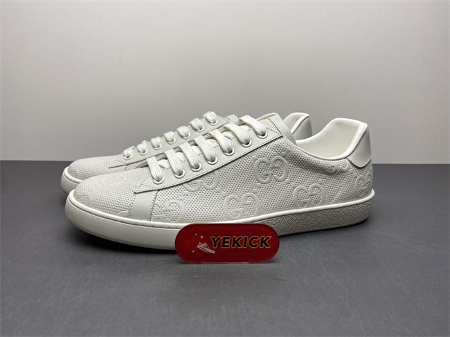 Gucci Ace Sneaker