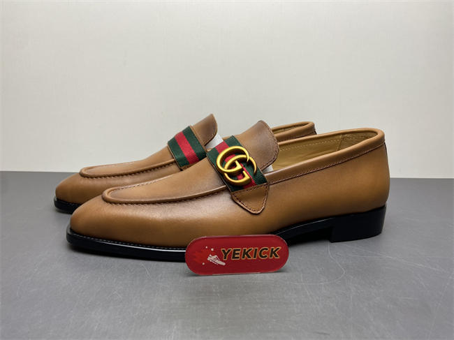 Gucci Loafer
