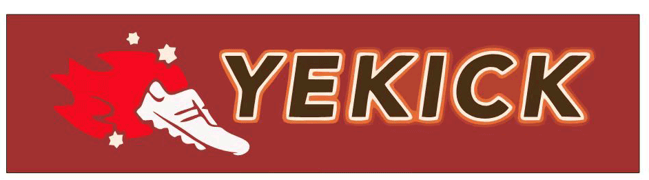 Classics Store - yekick.ru