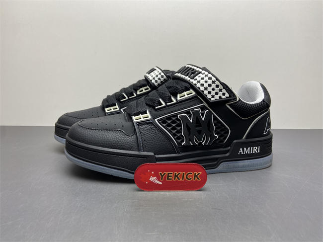 Amiri Sneakers