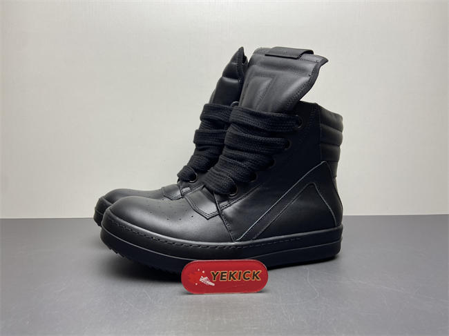 Rick Owens Sneaker