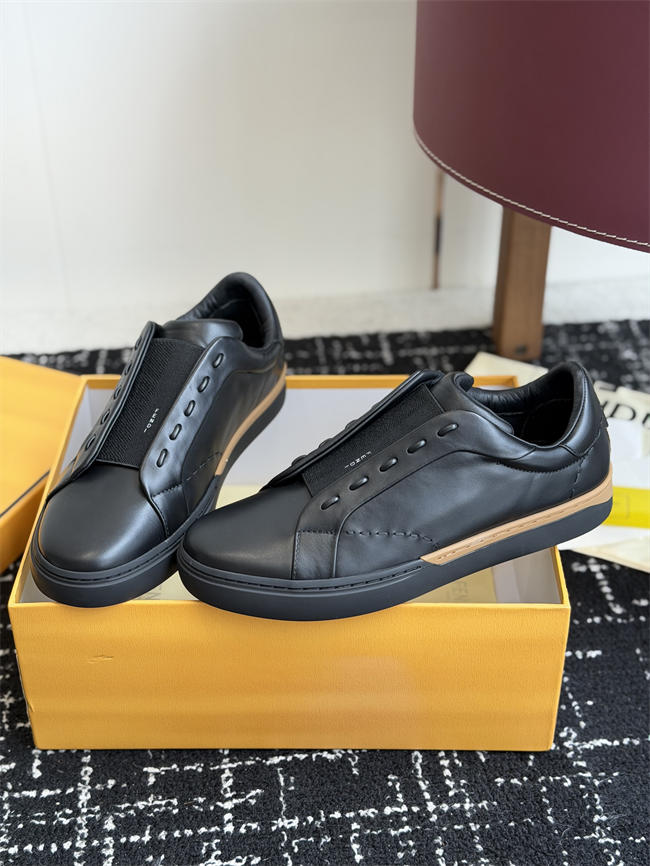Fendi Sneaker