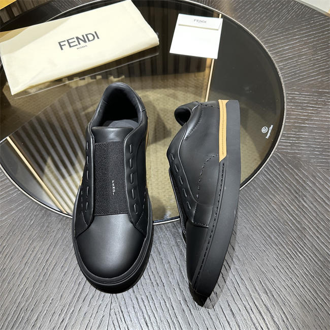 Fendi Sneaker