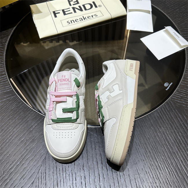 Fendi Sneaker