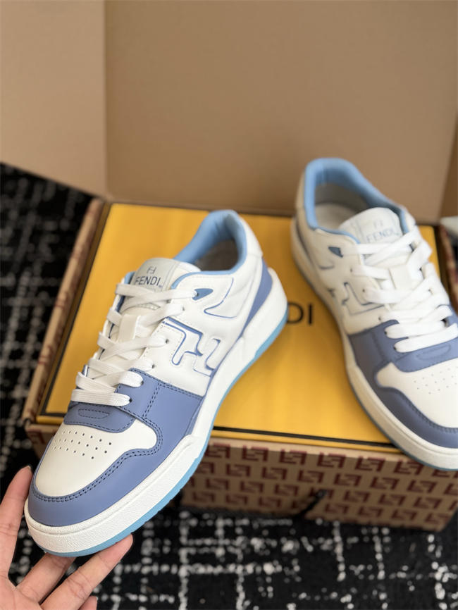 Fendi Sneaker